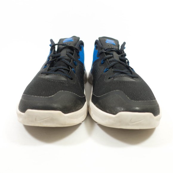 Nike Metcon 2 Cross Training Shoes - Women's Size 9 - Picture 3 of 10
